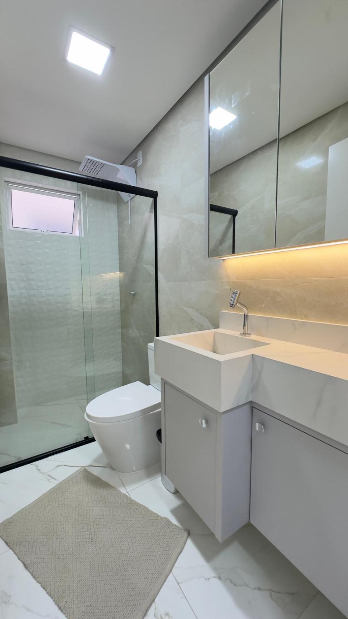 Apto Das Lavandas - 2 Quartos - Apto Todo Climatizado - A 150M Do Parque Termal! Пиратуба Экстерьер фото