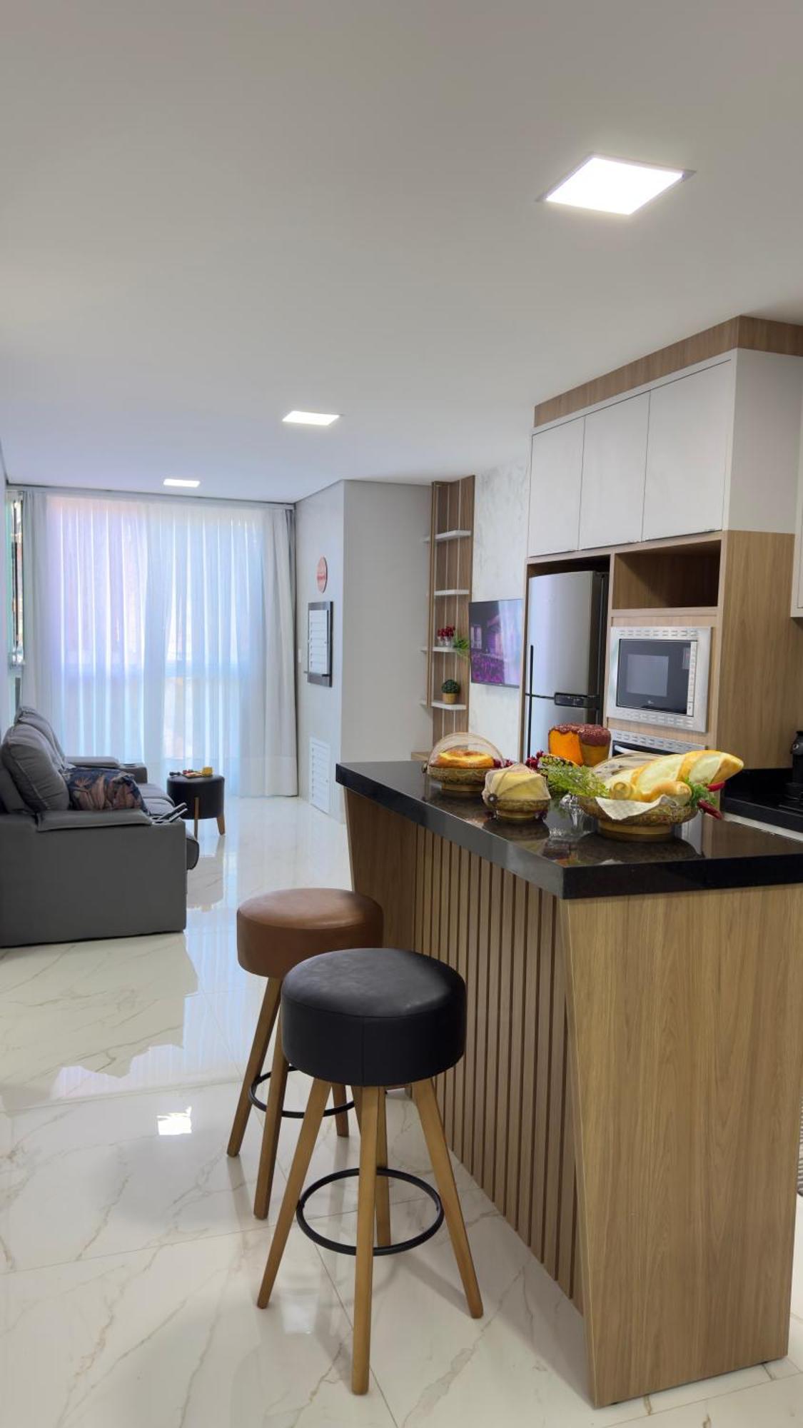 Apto Das Lavandas - 2 Quartos - Apto Todo Climatizado - A 150M Do Parque Termal! Пиратуба Экстерьер фото